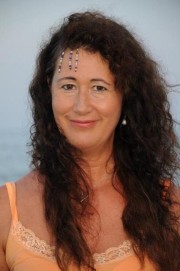 Foto Mechthild Wenzelburger